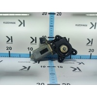 Моторчик Стеклоподъемника Mercedes-Benz S-Class w220 2001 A2208204542