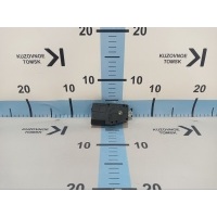 Моторчик Заслонки Отопителя Mitsubishi L200 KB4T 2011 7801A752, 5027522350
