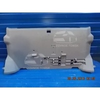 Накладка Mitsubishi L200 KB4T 2011 MN123900HA