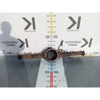 Чулок моста Mitsubishi L200 KB4T 2011 3711A033