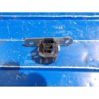 Датчик Air Bag Mitsubishi L200 KB4T 2014 MN102454