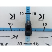 Кнопка стеклоподъемника Mitsubishi L200 KB4T 2014 8608A208