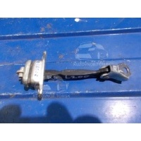 Ограничитель двери Mitsubishi L200 KB4T 2014 5732A036