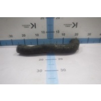 Патрубок интеркулера Mitsubishi L200 KB4T 2014 1505A511
