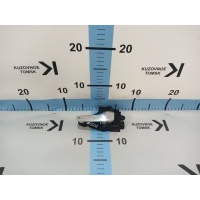 Ручка двери внутренняя Mitsubishi L200 KB4T 2014 5716A578XA