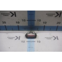 Тормозной Цилиндр Mitsubishi L200 KB4T 2014 4610A009