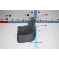 Брызговик Mitsubishi Pajero Sport KH0 2012 5370B206