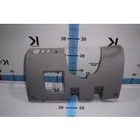 Накладка на торпедо Mitsubishi Pajero Sport KH0 2012 8002B842HA, MN179811ZZ