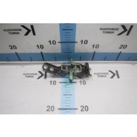 Петля двери Mitsubishi Pajero Sport KH0 2012 5732A027, 5702A034