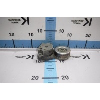 Ролик-Натяжитель Mitsubishi Pajero Sport KH0 2012 1345A062