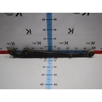 Рычаг Mitsubishi Pajero Sport KH0 2012 4113A091
