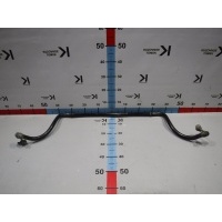 Стабилизатор Mitsubishi Pajero Sport KH0 2012 MR992307