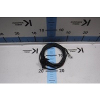 Трос Лючка Бензобака Mitsubishi Pajero Sport KH0 2012 5943A034