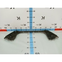 Подрамник Nissan Juke YF15 544C41KA0B