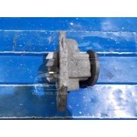 Насос Водяной (Помпа) Nissan Juke YF15 21010-EE025