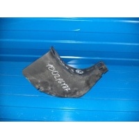 Обшивка стойки Nissan Juke YF15 669001KB1A