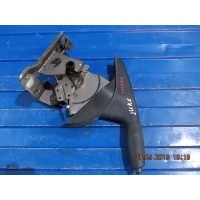 Рычаг Стояночного Тормоза (Ручник) Nissan Juke YF15 36010-1KA0A