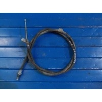 Трос Ручника Nissan Juke YF15 36530-1KD0A