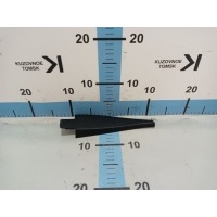 Накладка Двери Nissan Note E11 2008 82293-1U60A