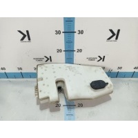 Бачок Омывателя Nissan Terrano D10 2017 27480-00Q0E, 27480-00Q0E, 289106288R, 289100628R, 289101425R