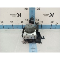 Блок Abs (Насос) Nissan Terrano D10 2017 476601746R, 476601746R, 4760000Q1C, 4760000Q2D