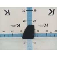 Накладка на торпедо Nissan Terrano D10 2017 68499-00Q1A, 68499-00Q1A, 243227701R