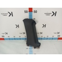 Обшивка стойки Nissan Terrano D10 2017 76934-00Q0G, 76934-00Q0G, 769341551R, 769348348R