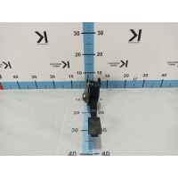 Педаль газа Nissan Terrano D10 2017 18010-00Q1D, 18010-00Q1D, 180022703R