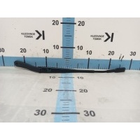 Поводок Стеклоочистителя (Дворник) Nissan Terrano D10 2017 28881-00Q1H, 28881-00Q1H, 288816714R