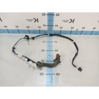 Проводка двери Nissan Terrano D10 2017 24237-00Q0J, 24237-00Q0J, 241263691R