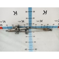 Рулевая колонка Nissan Terrano D10 2017 48805-00Q1D, 48805-00Q1D, 488105775R