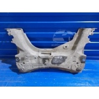 Подрамник Renault Clio CR 2007 8200766078
