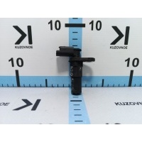Датчик положения коленвала Renault Clio CR 2007 8200434068