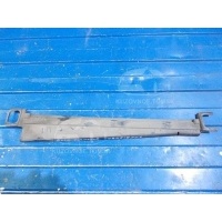 Дефлектор Радиатора Верхний Renault Clio CR 2007 8200805171, 82 00 754 604