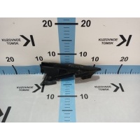 Петля капота Renault Clio CR 2007 8200421925
