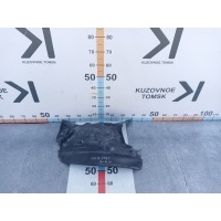 Подкрылок Локер Renault Clio CR 2007 8200289946