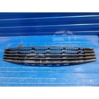 Решетка в бампер Renault Clio CR 2007 8200682294