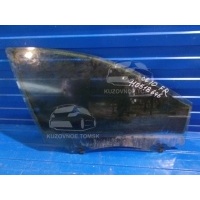 Стекло двери Renault Clio CR 2007 8200427616
