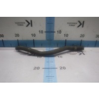 Патрубок Отопителя (Печки) Renault Duster HSM 2013 924006511R