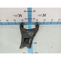 Рычаг Renault Duster HSM 2013 545011697R