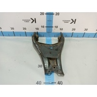 Рычаг Renault Duster HSM 2013 545000138R