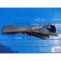 Уплотнитель Renault Duster HSM 2013 768609847R