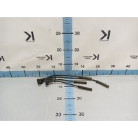 Бронепровода Renault Sandero BS11, B90 2014 8200943801
