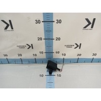 Замок багажника Renault Sandero BS11, B90 2014 8200754083