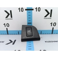 Кнопка стеклоподъемника Skoda Octavia A7 2018 5E0959855A WHS, 5E0867185C 9B9