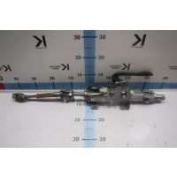 Рулевая колонка Skoda Octavia A7 2018 5Q1419502AK