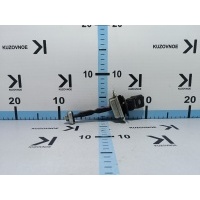 Ограничитель двери Skoda Octavia A5 2011 1Z0839249D
