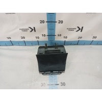 Пепельница Skoda Octavia A5 2011 1Z1857962F9B9, 1Z1857962F9B9, 1Z1857962F, 1Z1863077A, 1Z1857962B