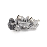 водяная помпа Skoda Karoq NU7 2019 05E121111R, 05E907593, 04E121605M, 05E121111J, 05E121111G, 05E121111K
