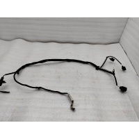 проводка на генератор Skoda Karoq NU7 2019 5Q0971230LP